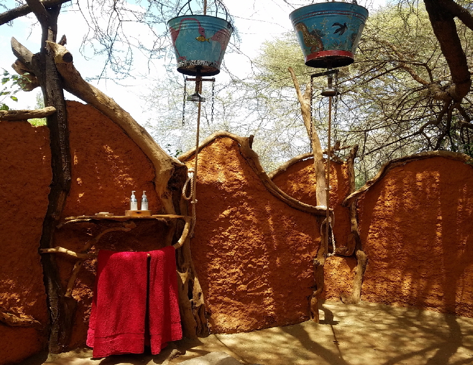 elephant_watch_uses_real_buckets_in_samburu-_kenya_1