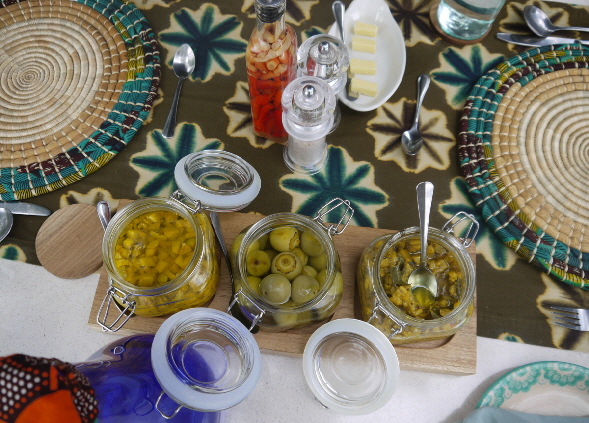 hatari-tansania-slow-food hatari-tansania-slow-food