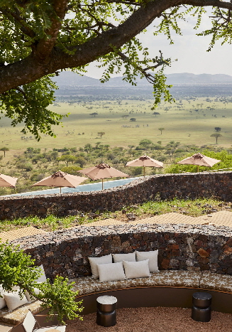 laba-grumetiart-lodge